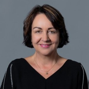 Samantha Maddern