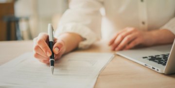 Procurement Network Forum Webinar