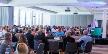 Procurement Network Forum 2026