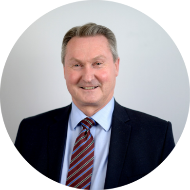 Peter Woronzow