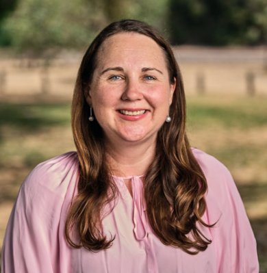 Philippa Lonie