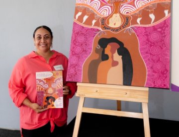 2026 Aboriginal Engagement Forum