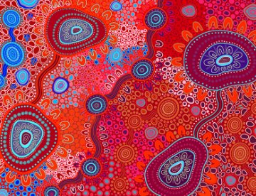 2026 Aboriginal Engagement Forum