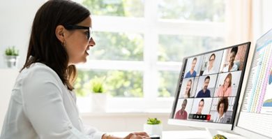 Australian Accounting Standards Board (AASB) Roundtable