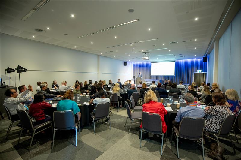 Procurement Network Forum