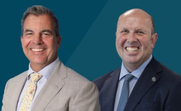 2O26-27 State Budget Submission