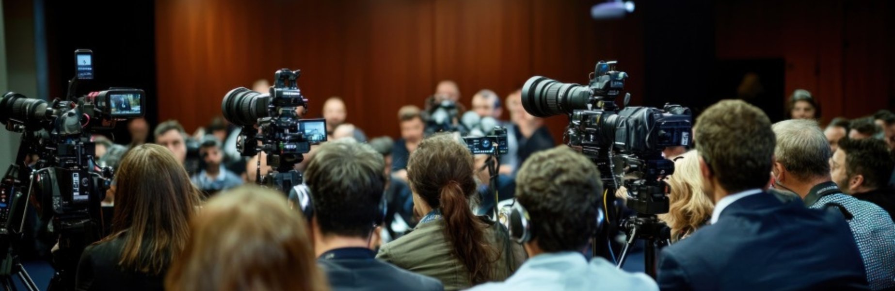 Media Releases