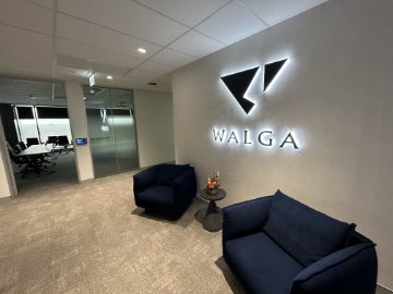 Member Hub