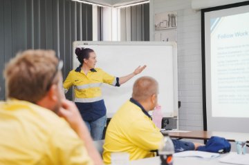 Introduction to waste management