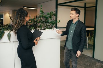 Design-Review-for-Government-Officers
