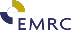 EMRC