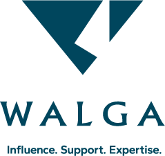 WALGA