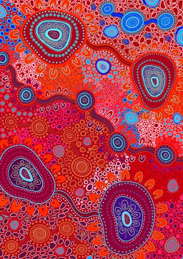 2026 Aboriginal Engagement Forum