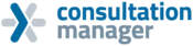 Mysite Design