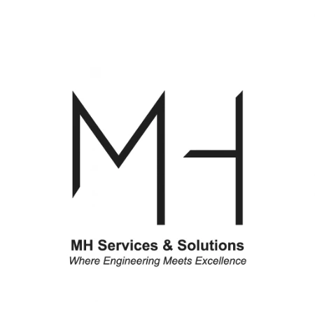 MH Services & Solutions