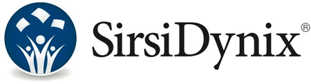 SirsiDynix