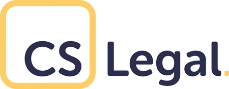 CS Legal