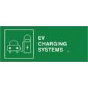 EV Charging Systems