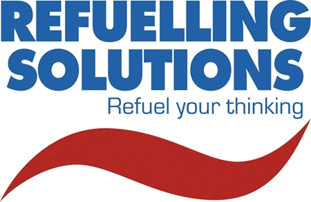 Refuelling Solutions