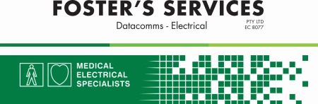 Foster's Services