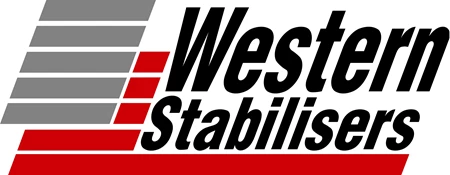Western Stabilisers