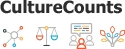 Culture Counts