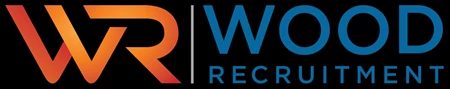 Wood Recruitment