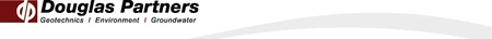 Douglas Partners