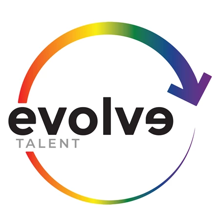 Evolve Talent