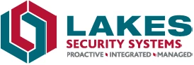 Lakes Security