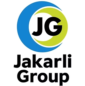 Jakarli Group Services