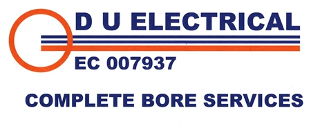 D U Electrical