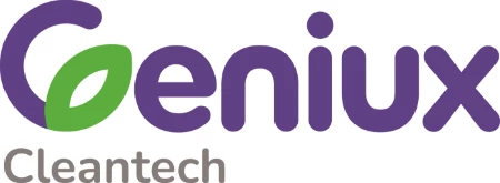 Geniux Cleantech