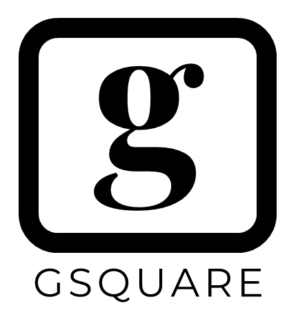 Gsquare