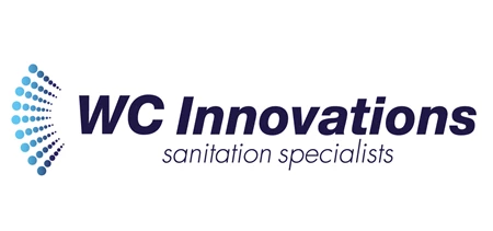WC Innovations