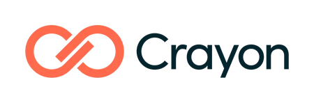Crayon Australia