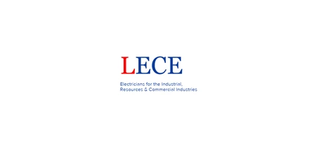 Lece