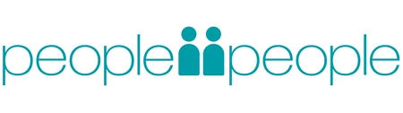 People2people
