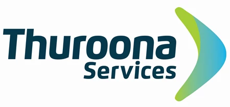 Thuroona Services