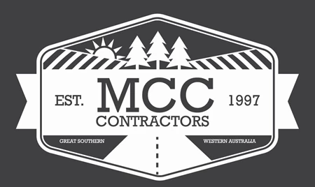 MC Civil Contractors