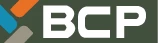 BCP Contractors