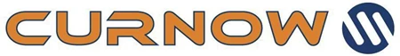 Curnow Group (Hire)