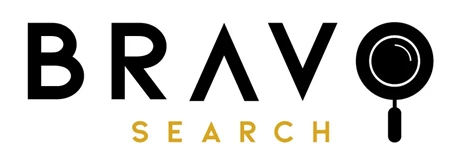 Bravo Search