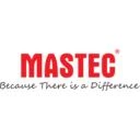 Mastec Smart Waste Solutions
