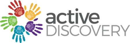 Active Discovery