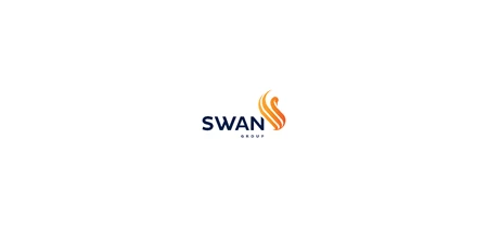 Swan Group