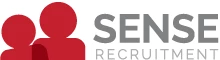 Sense Recruitment