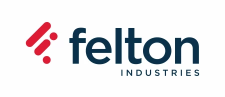 Felton Industries