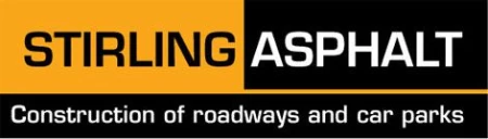 Stirling Asphalt