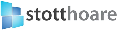 Stott + Hoare